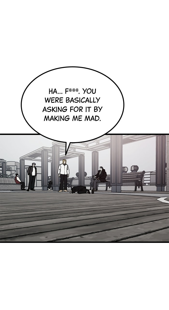 The Dropout Returns Episode 28 page 79 - 