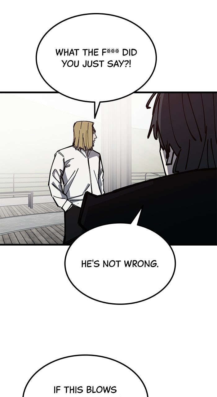 The Dropout Returns Episode 28 page 86 - 