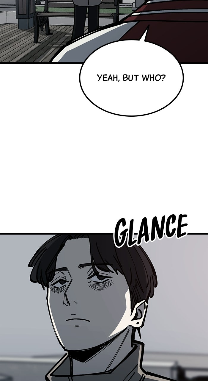 The Dropout Returns Episode 28 page 89 - 