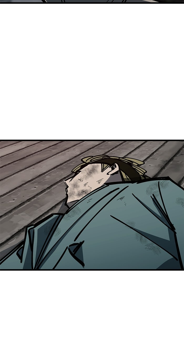 The Dropout Returns Episode 28 page 90 - 