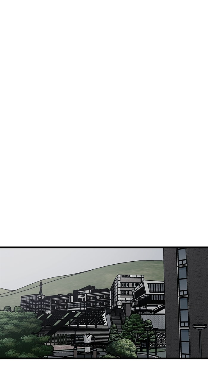 The Dropout Returns Episode 28 page 91 - 
