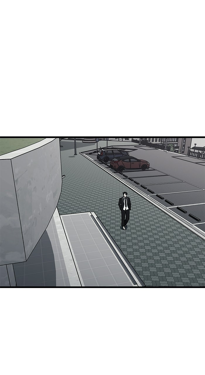 The Dropout Returns Episode 28 page 92 - 
