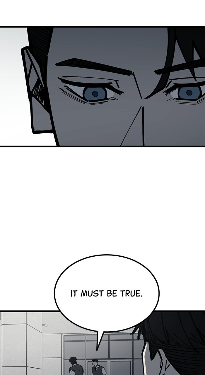 The Dropout Returns Episode 28 page 95 - 