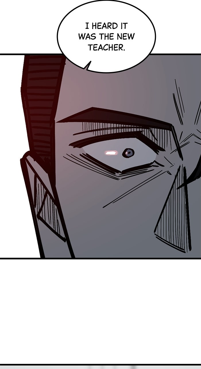 The Dropout Returns Episode 28 page 98 - 