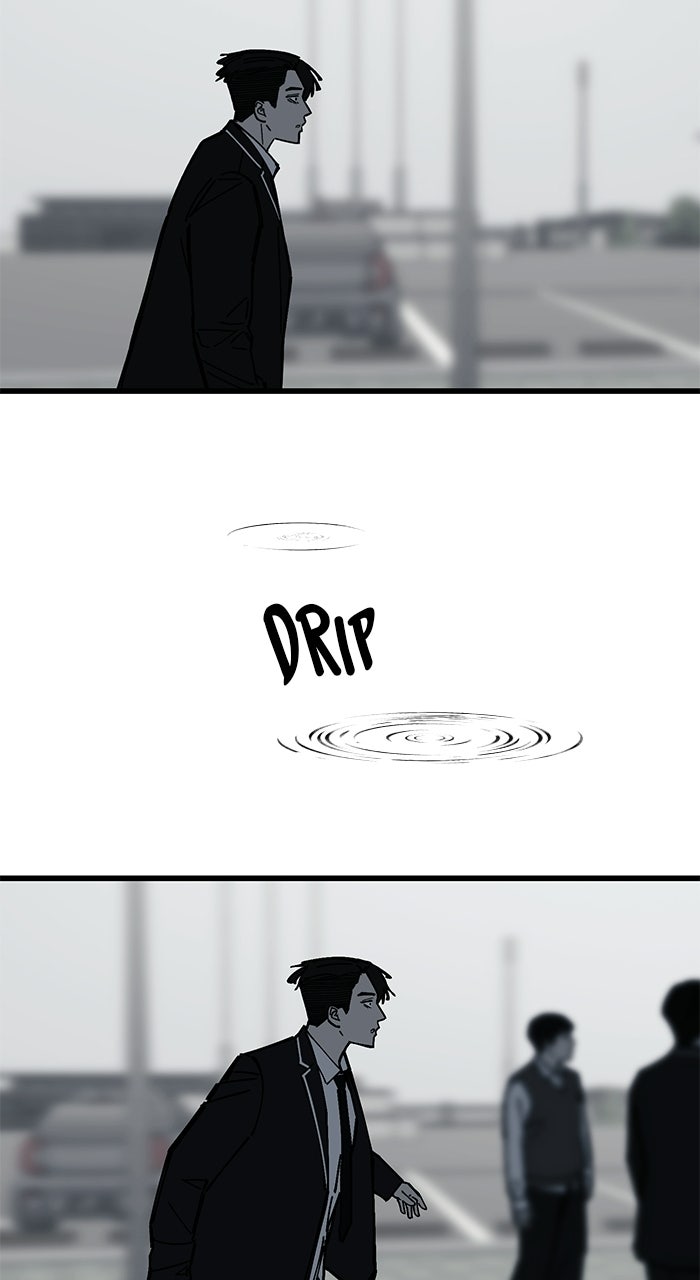 The Dropout Returns Episode 28 page 99 - 
