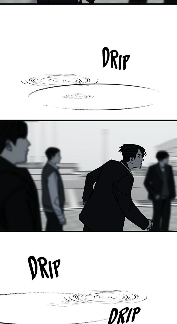 The Dropout Returns Episode 28 page 100 - 