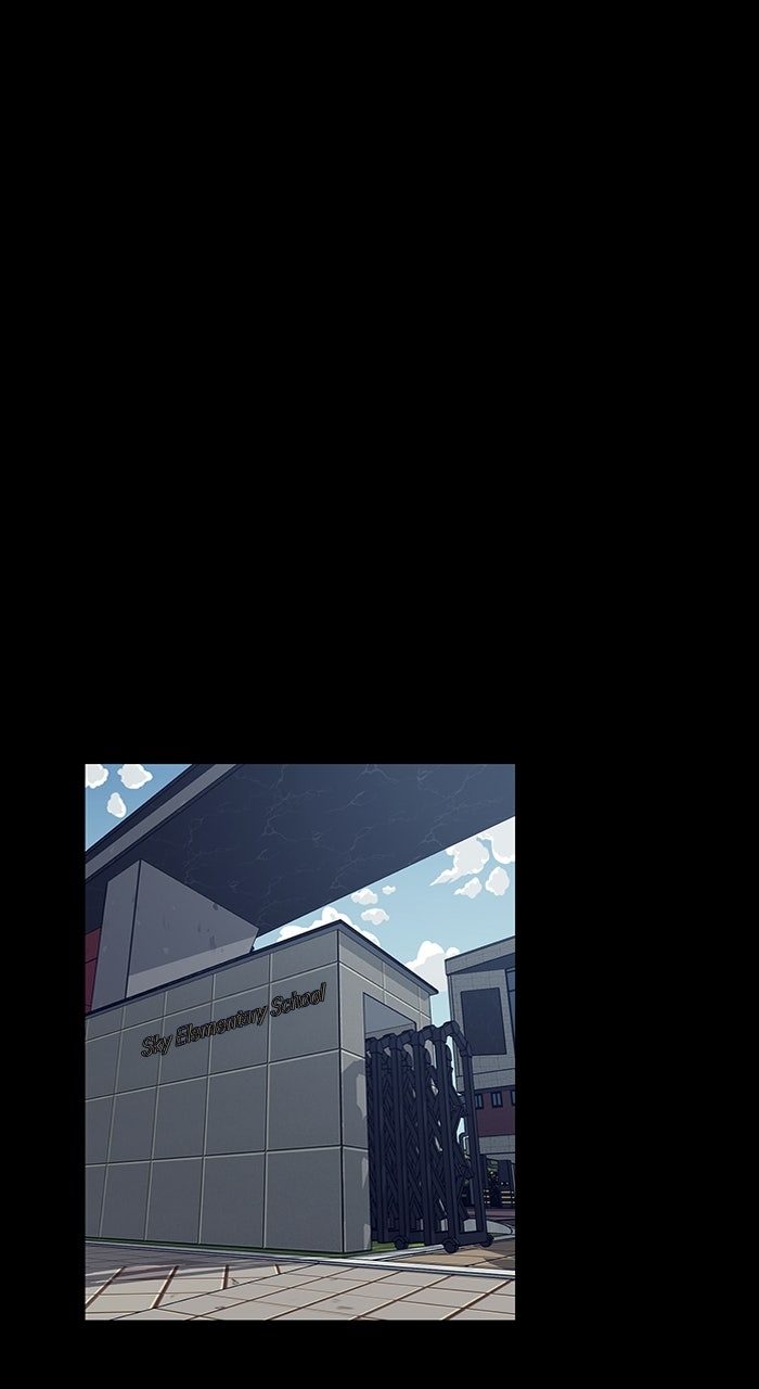 The Dropout Returns Episode 29 page 16 - 