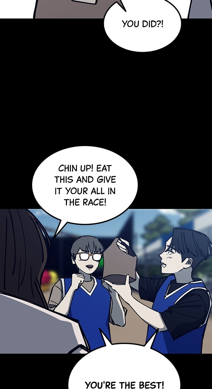 The Dropout Returns Episode 29 page 26 - 