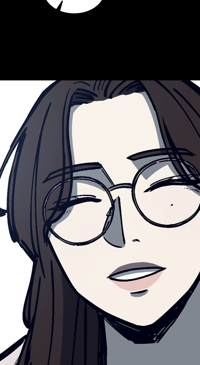 The Dropout Returns Episode 29 page 29 - 