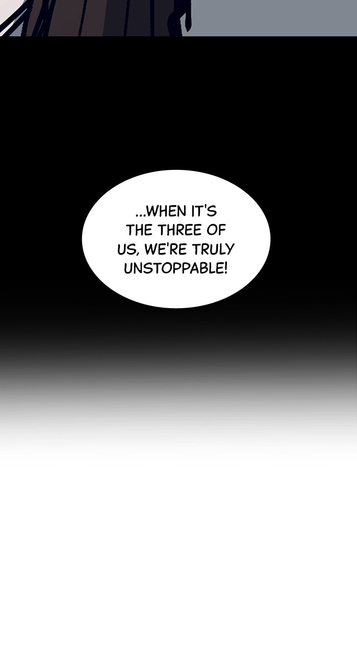 The Dropout Returns Episode 29 page 30 - 