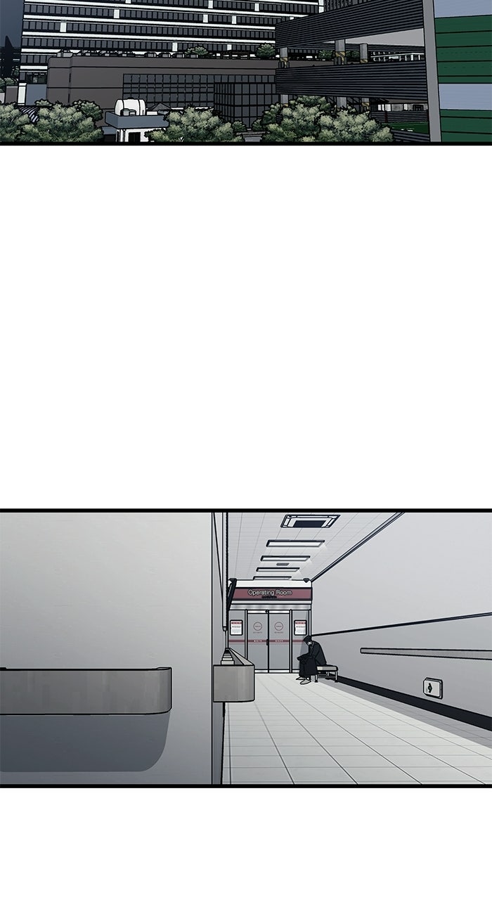 The Dropout Returns Episode 29 page 32 - 