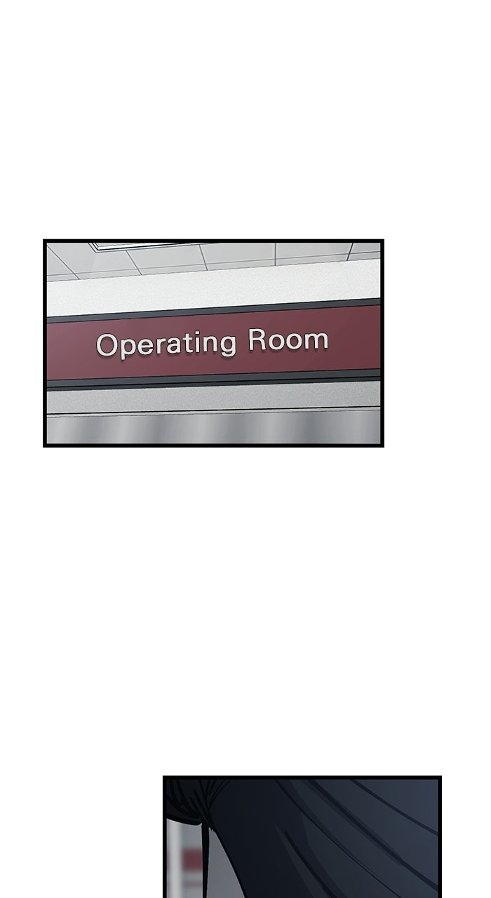 The Dropout Returns Episode 29 page 33 - 