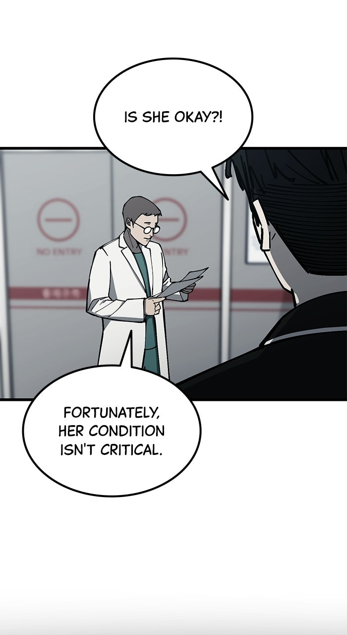 The Dropout Returns Episode 29 page 37 - 