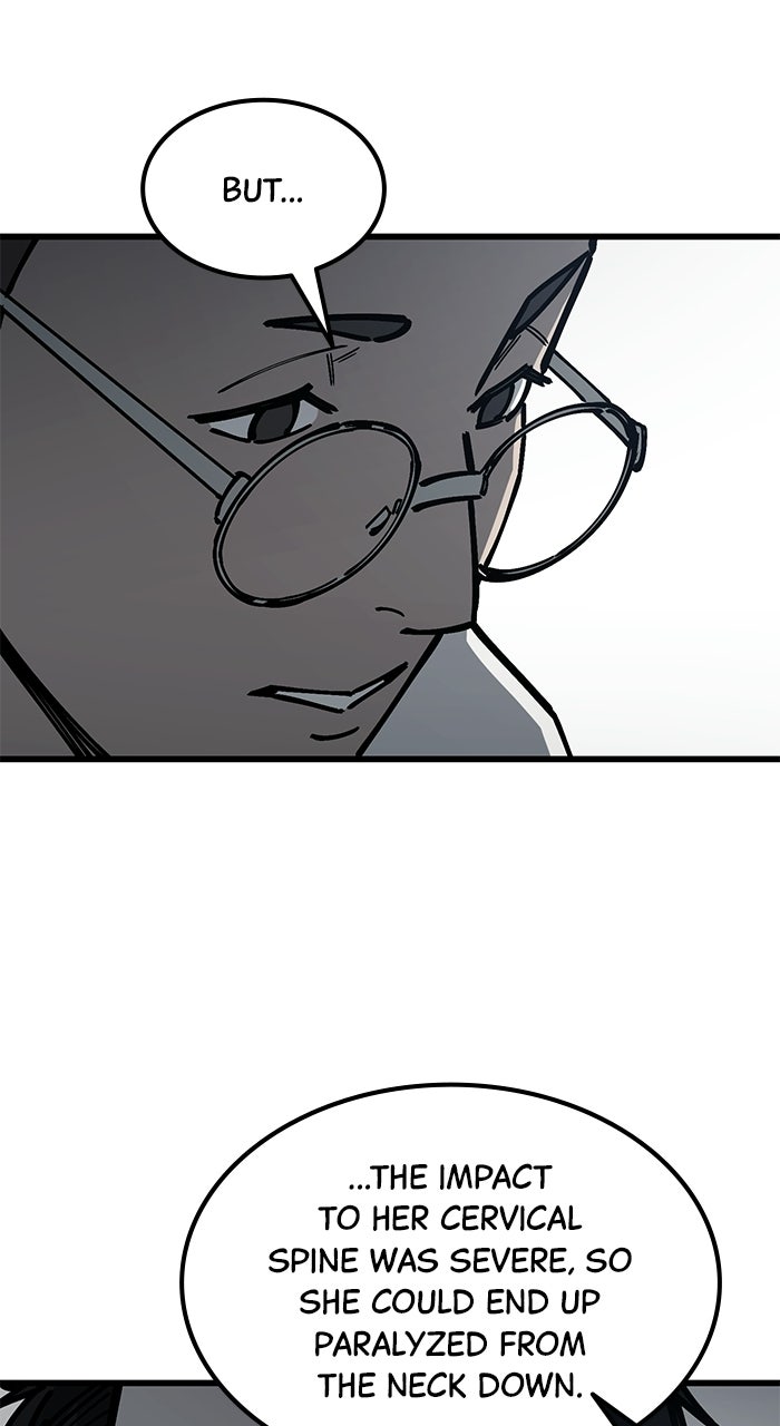 The Dropout Returns Episode 29 page 39 - 