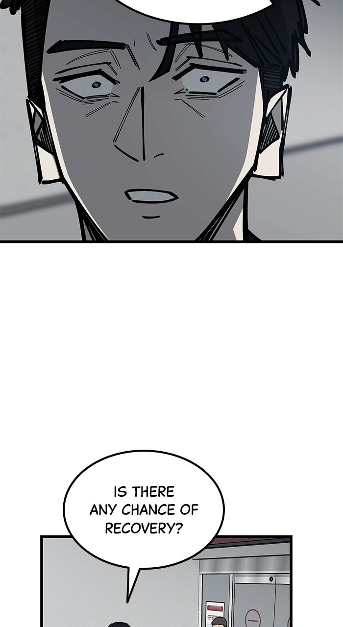 The Dropout Returns Episode 29 page 40 - 