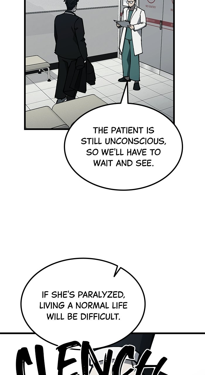 The Dropout Returns Episode 29 page 41 - 