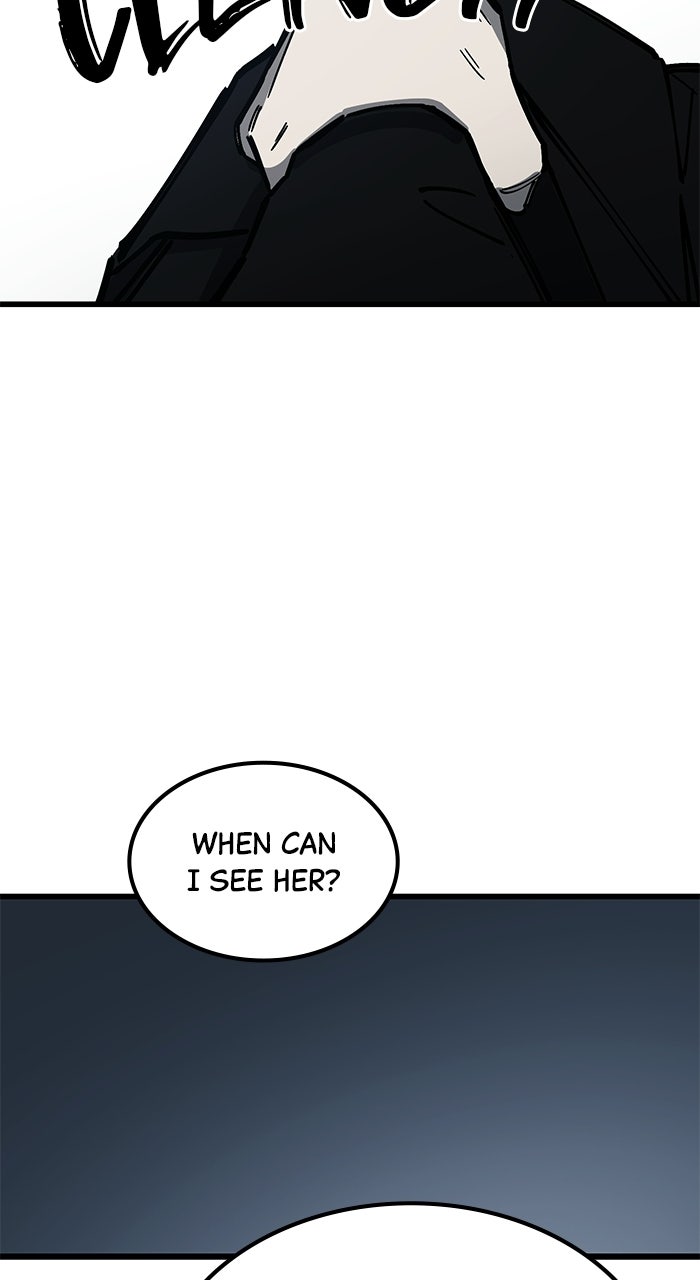 The Dropout Returns Episode 29 page 42 - 