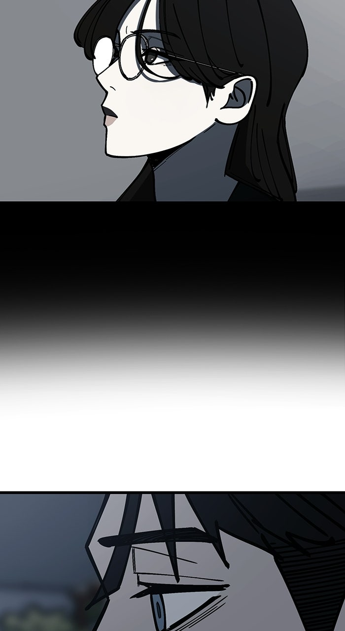 The Dropout Returns Episode 29 page 47 - 