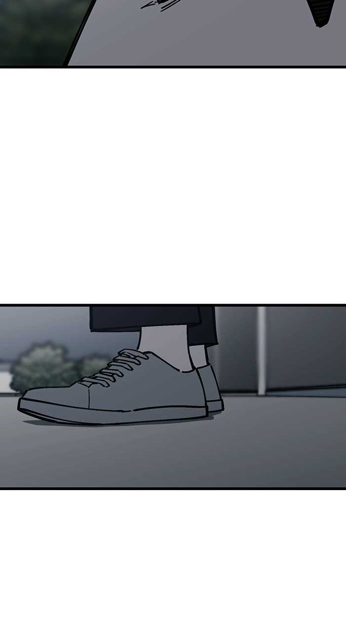 The Dropout Returns Episode 29 page 48 - 