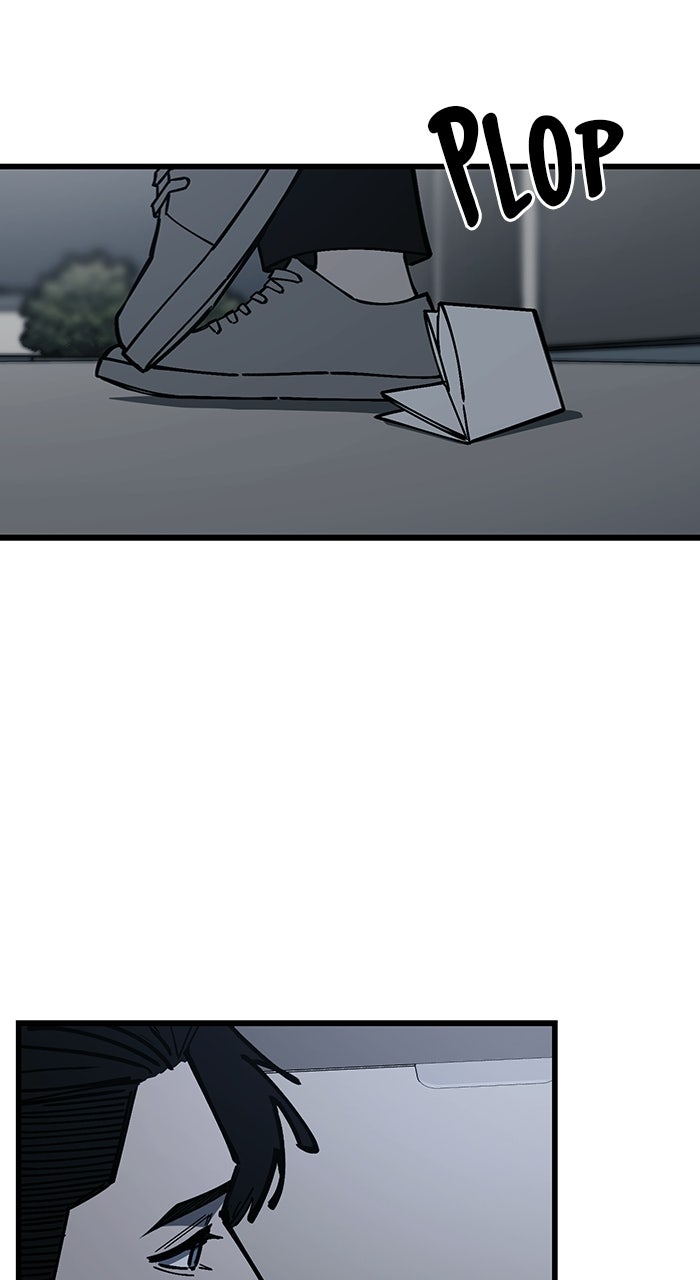 The Dropout Returns Episode 29 page 49 - 