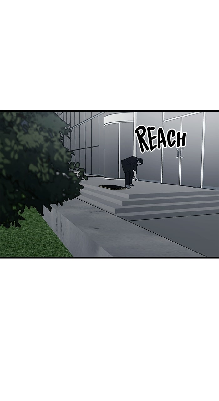 The Dropout Returns Episode 29 page 51 - 