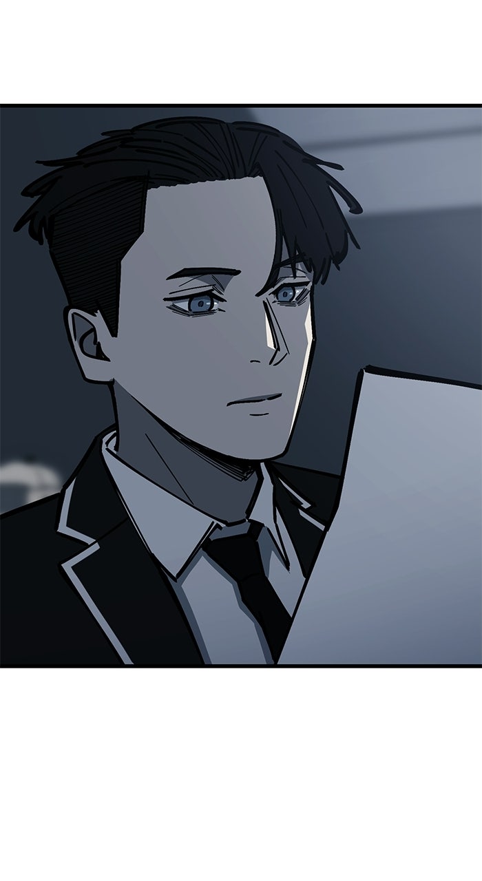 The Dropout Returns Episode 29 page 52 - 