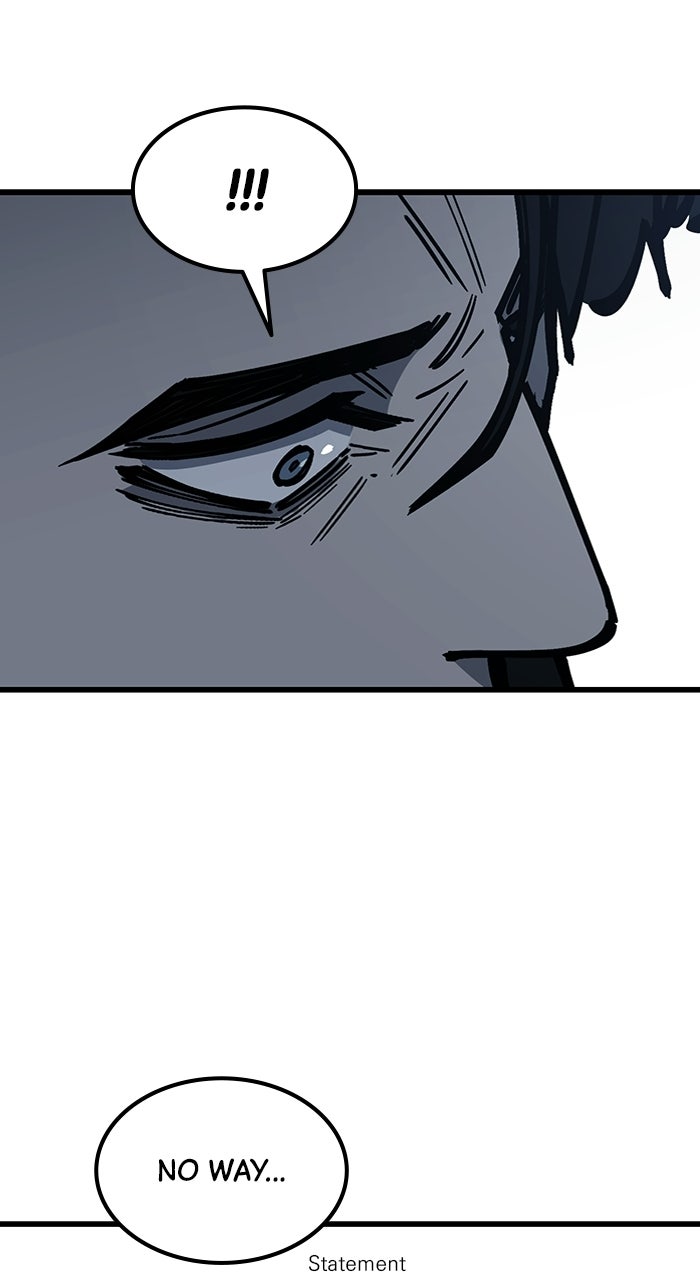 The Dropout Returns Episode 29 page 53 - 