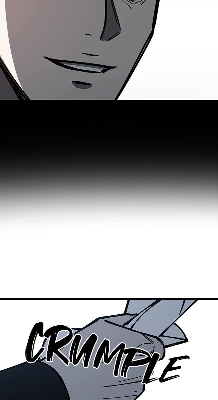 The Dropout Returns Episode 29 page 56 - 