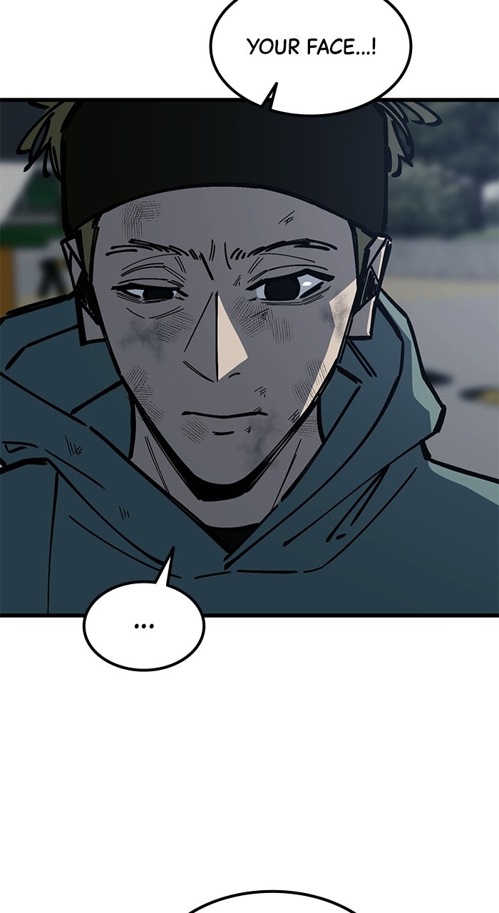 The Dropout Returns Episode 29 page 59 - 