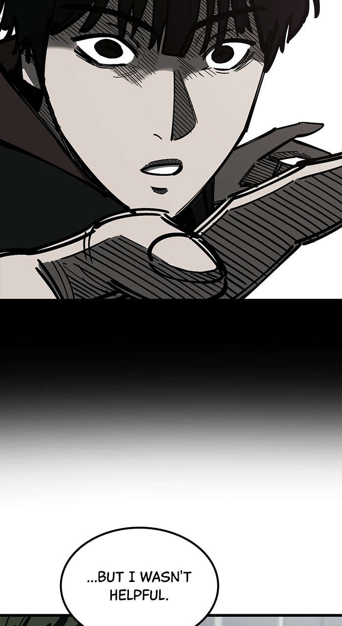 The Dropout Returns Episode 29 page 62 - 