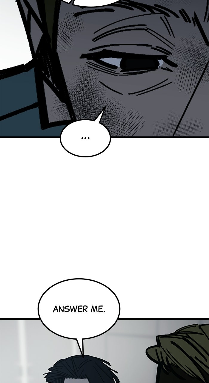 The Dropout Returns Episode 29 page 64 - 