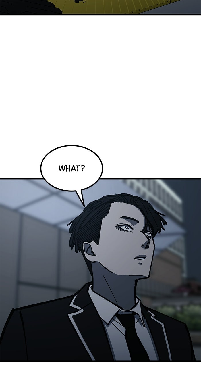 The Dropout Returns Episode 29 page 68 - 