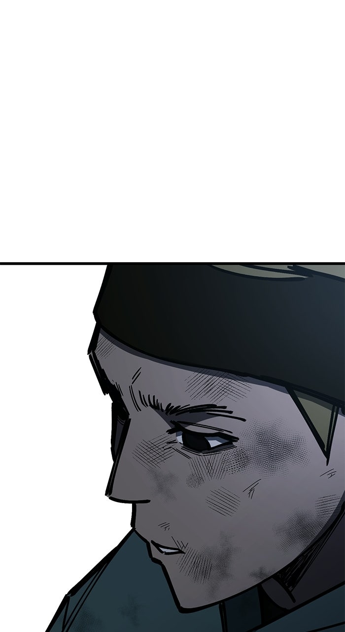 The Dropout Returns Episode 29 page 69 - 