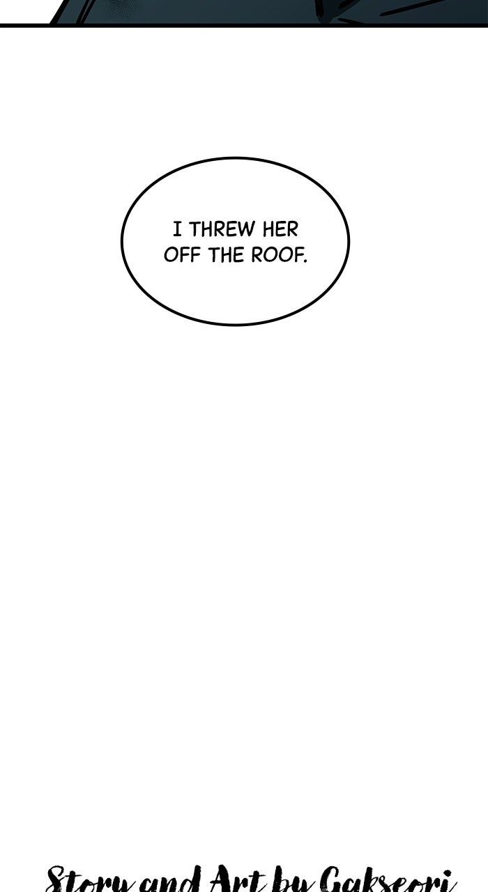 The Dropout Returns Episode 29 page 70 - 