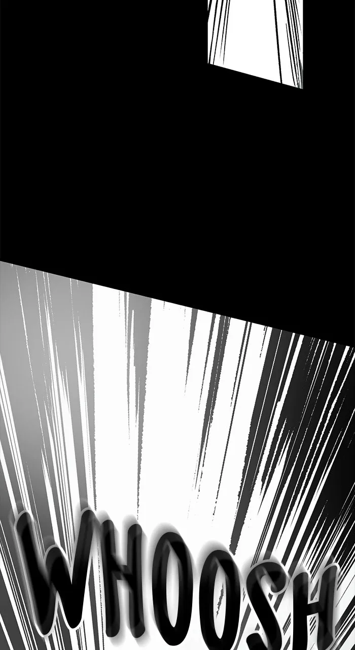 The Dropout Returns Chapter 3 page 11 - 