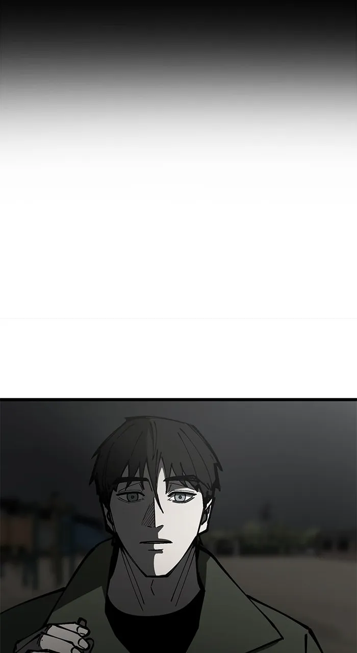 The Dropout Returns Chapter 3 page 104 - 