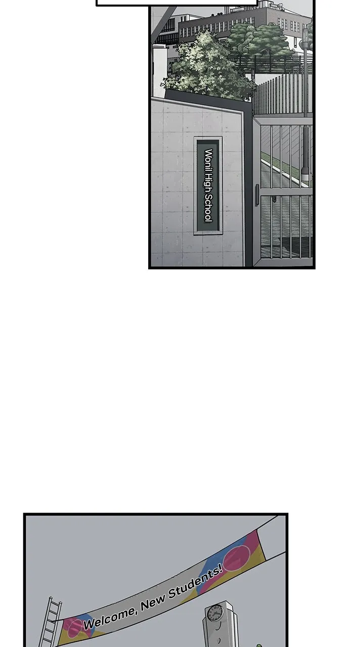 The Dropout Returns Chapter 3 page 110 - 
