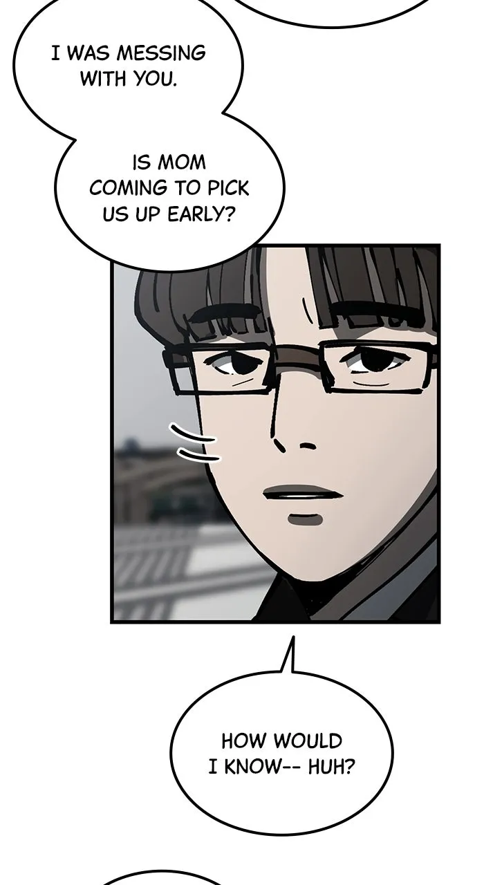 The Dropout Returns Chapter 3 page 114 - 