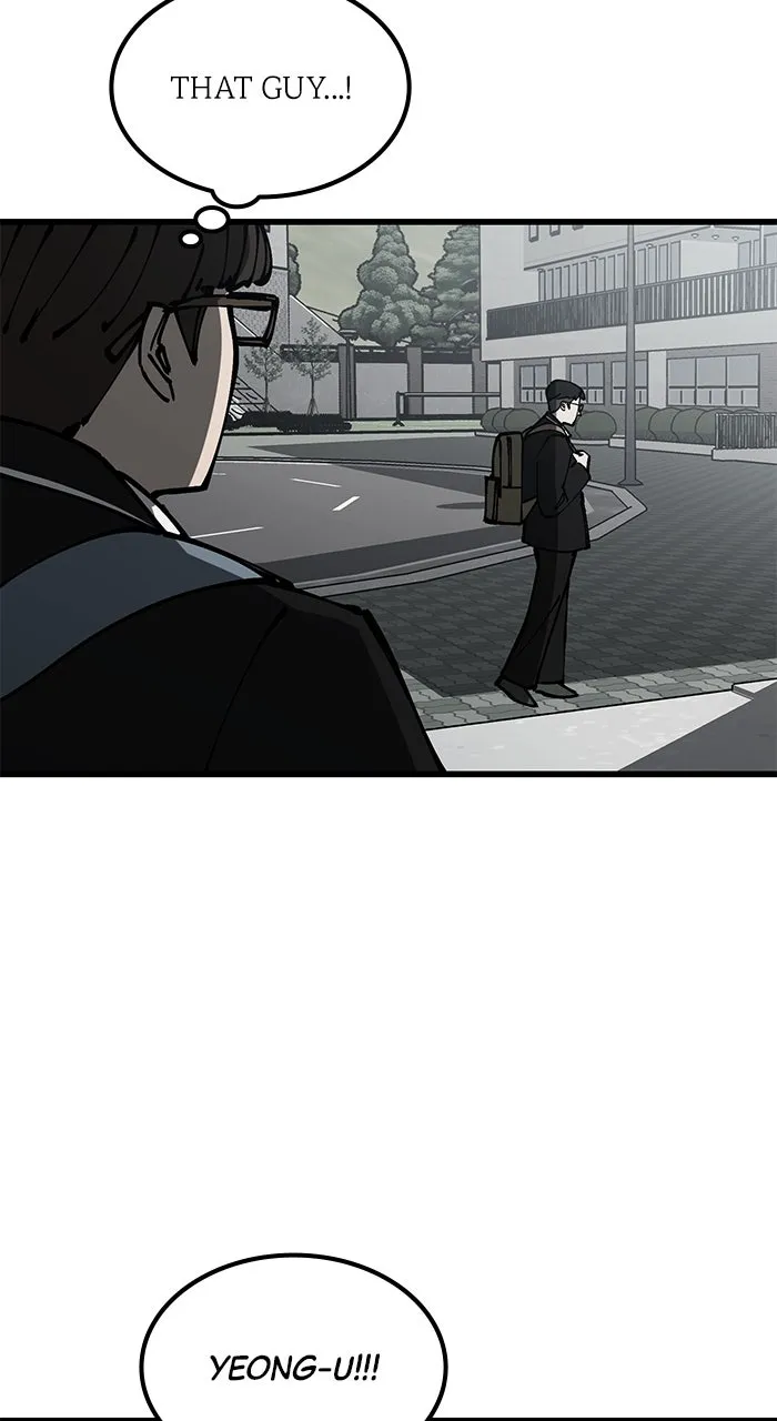 The Dropout Returns Chapter 3 page 115 - 