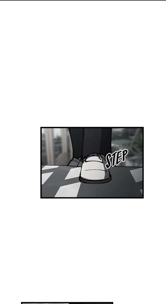 The Dropout Returns Chapter 3 page 128 - 