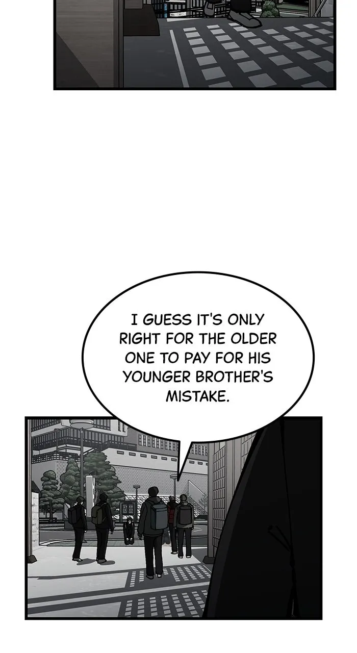 The Dropout Returns Chapter 3 page 130 - 