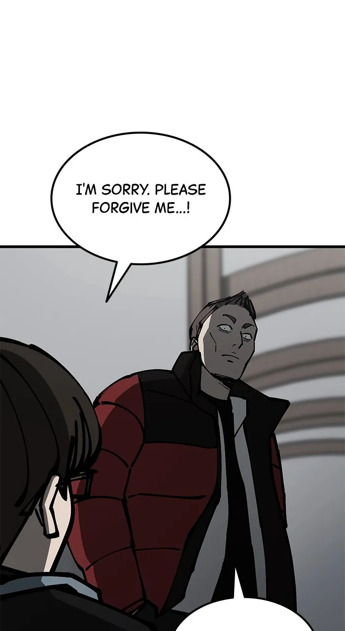 The Dropout Returns Chapter 3 page 131 - 