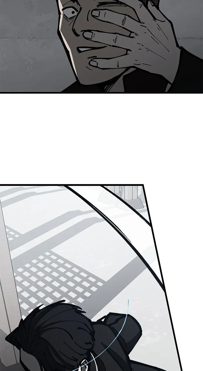 The Dropout Returns Chapter 3 page 138 - 