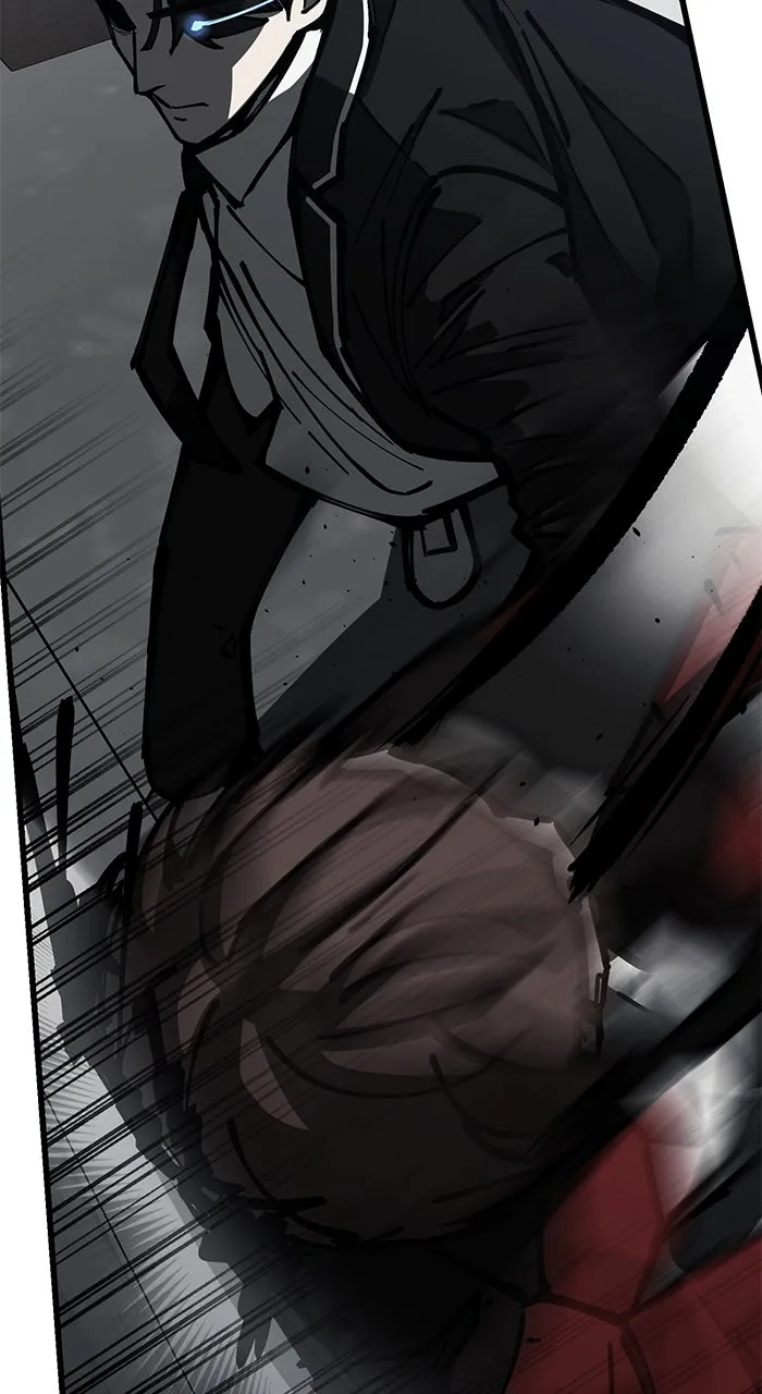 The Dropout Returns Chapter 3 page 139 - 