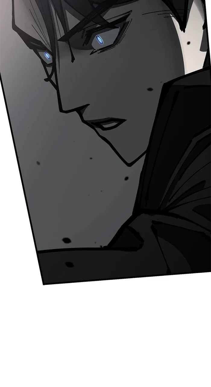 The Dropout Returns Chapter 3 page 141 - 