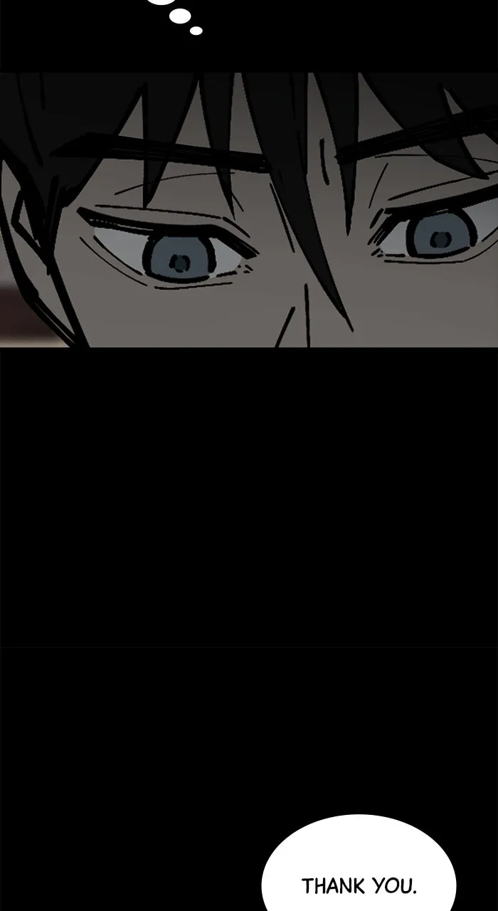 The Dropout Returns Chapter 3 page 20 - 