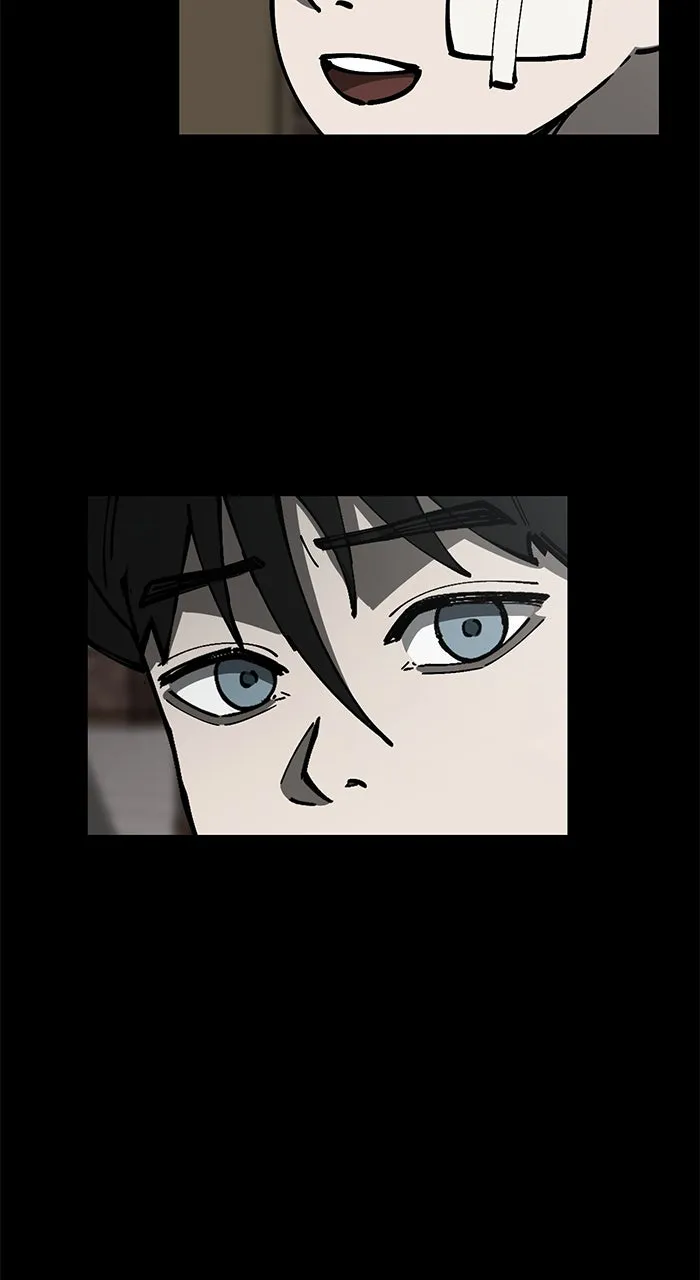 The Dropout Returns Chapter 3 page 22 - 