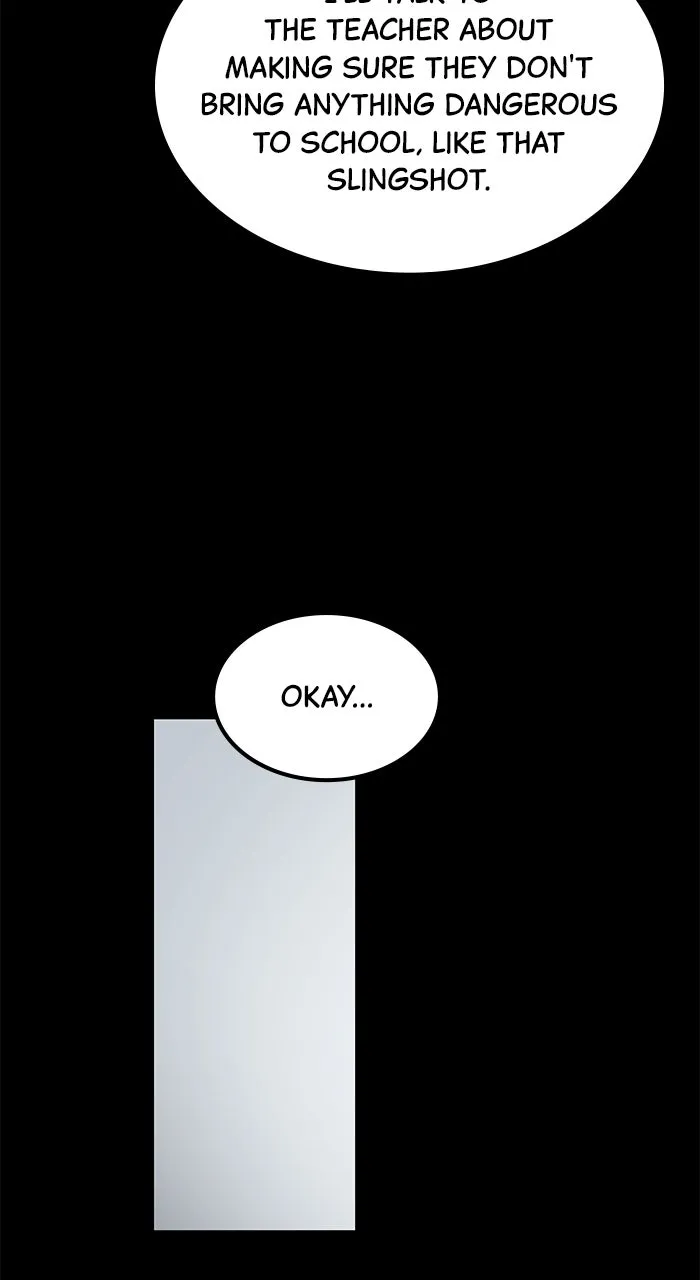 The Dropout Returns Chapter 3 page 29 - 