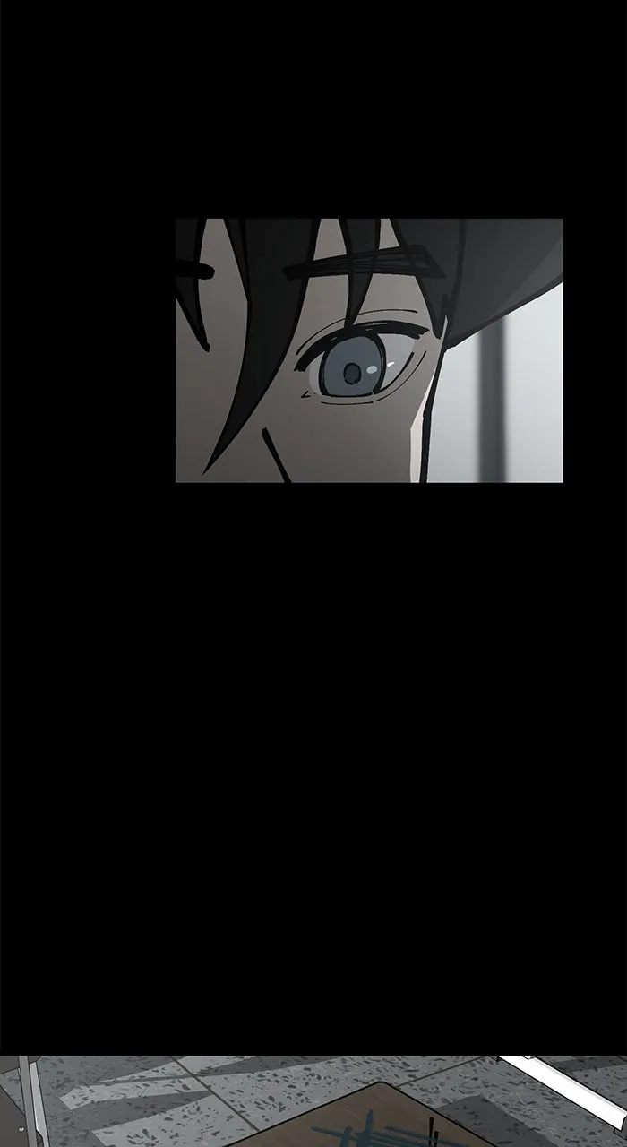 The Dropout Returns Chapter 3 page 34 - 