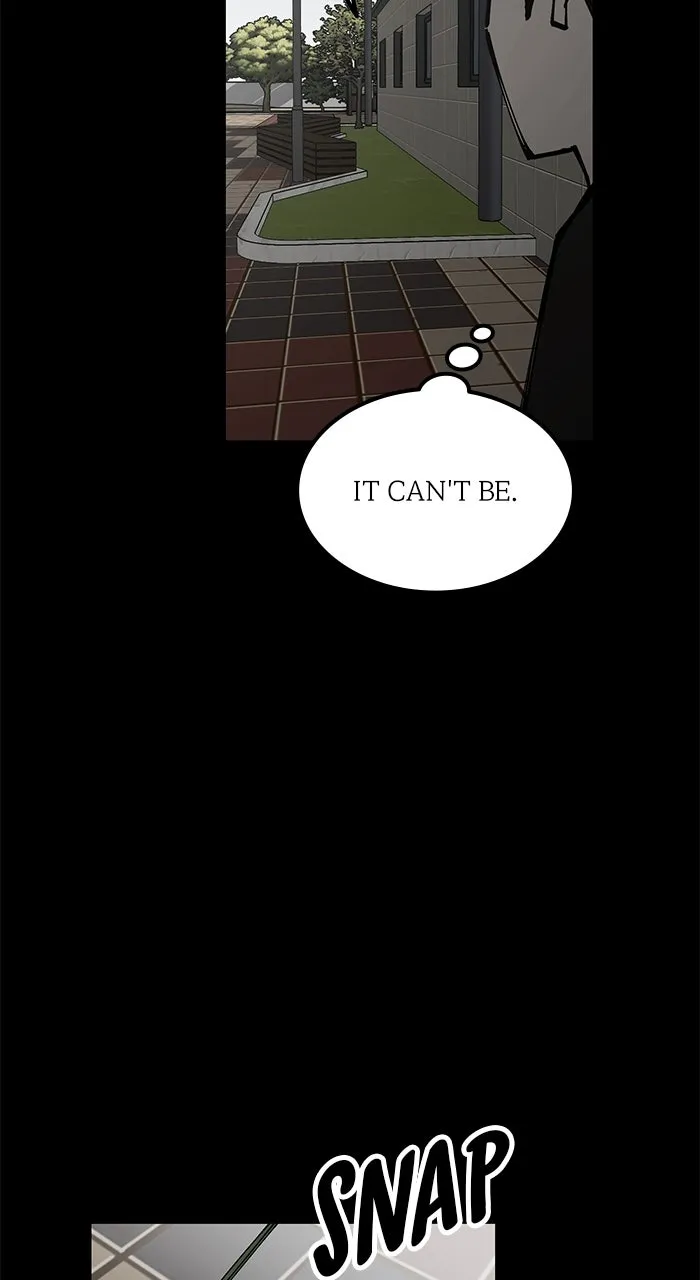 The Dropout Returns Chapter 3 page 42 - 